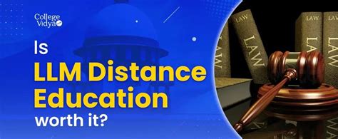 cambridge llm distance learning.